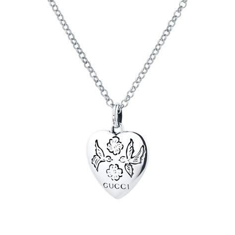 blind for love gucci necklace|gucci blind for love pendant.